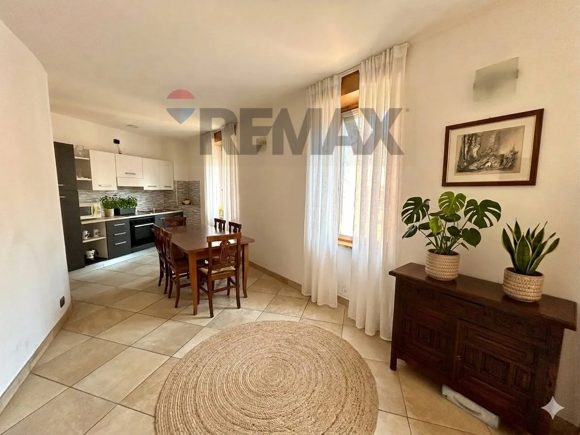 Appartamento in vendita ad Angolo Terme - foto 2