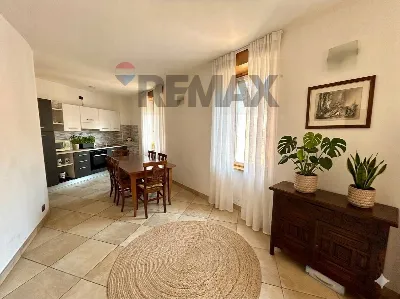 Appartamento in vendita a Angolo Terme - foto 2