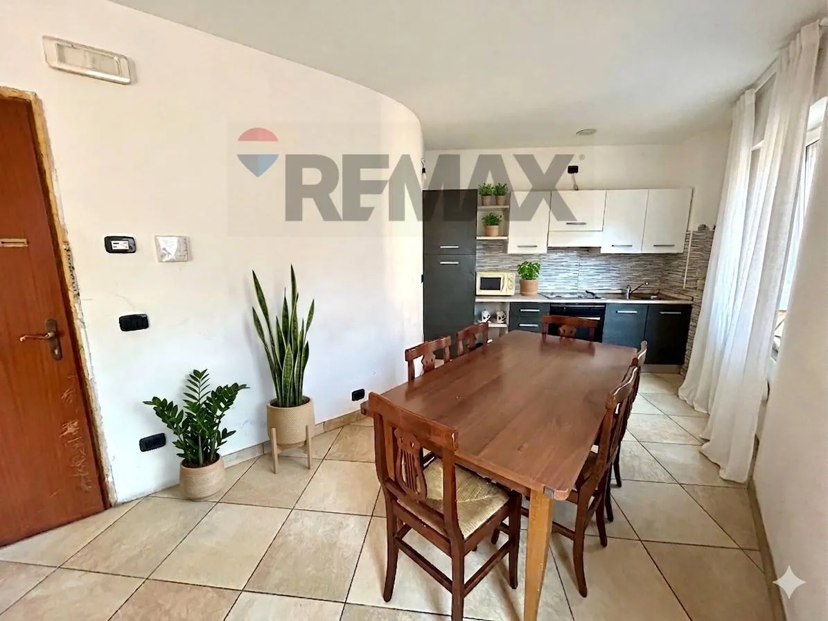 Appartamento in vendita ad Angolo Terme - foto 3