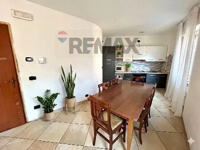 Appartamento in vendita a Angolo Terme - foto 3