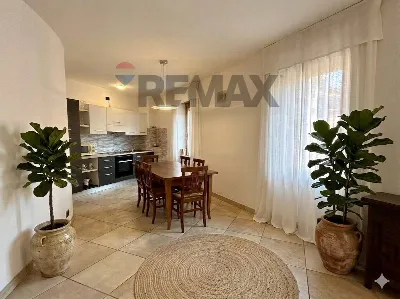 Appartamento in vendita a Angolo Terme - foto 5