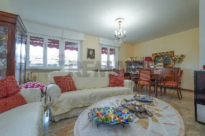 Appartamento in vendita a Bergamo, Canovin... - foto 3