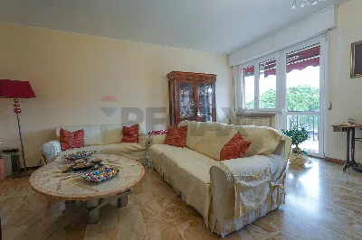 Appartamento in vendita a Bergamo, Canovin... - foto 6
