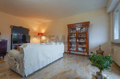 Appartamento in vendita a Bergamo, Canovin... - foto 9