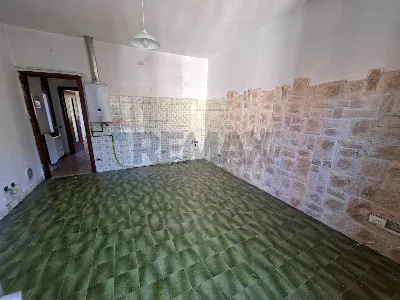 Appartamento in vendita a Endine Gaiano - foto 2