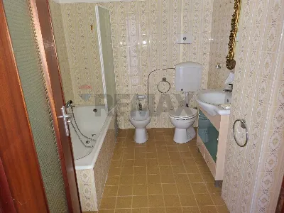 Appartamento in vendita a Endine Gaiano - foto 4