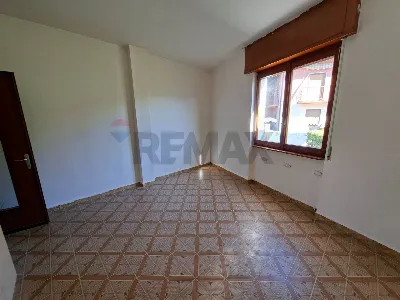 Appartamento in vendita a Endine Gaiano - foto 7