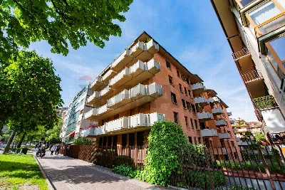 Appartamento in vendita a Bergamo, Borgo P... - foto 1