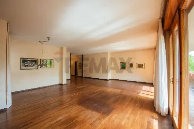 Appartamento in vendita a Bergamo, Borgo P... - foto 10