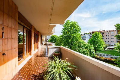 Appartamento in vendita a Bergamo, Borgo P... - foto 4