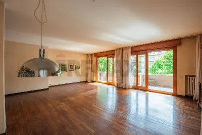 Appartamento in vendita a Bergamo, Borgo P... - foto 5