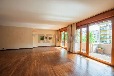 Appartamento in vendita a Bergamo, Borgo P... - foto 6