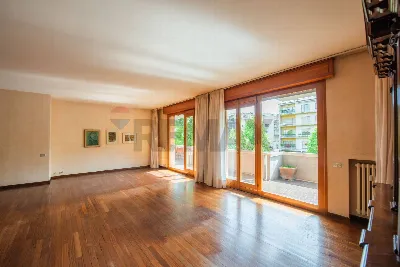 Appartamento in vendita a Bergamo, Borgo P... - foto 7