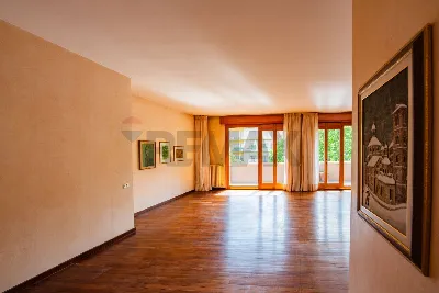Appartamento in vendita a Bergamo, Borgo P... - foto 8