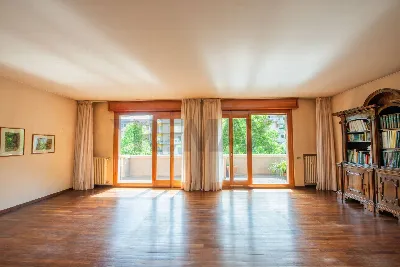 Appartamento in vendita a Bergamo, Borgo P... - foto 9