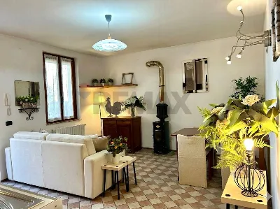 Appartamento in vendita a Endine Gaiano - foto 1