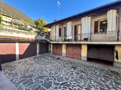 Appartamento in vendita a Endine Gaiano - foto 10