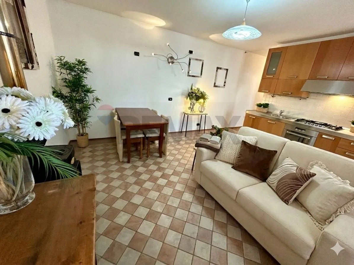 Appartamento in vendita a Endine Gaiano - foto 2