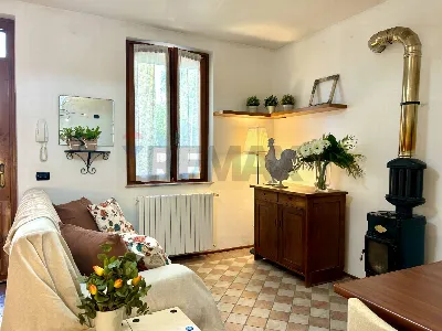 Appartamento in vendita a Endine Gaiano - foto 7