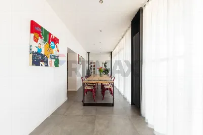 Appartamento in vendita a Bergamo, Borgo P... - foto 1