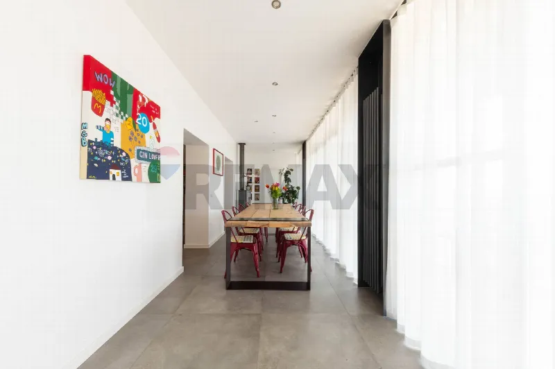 Appartamento in vendita a Bergamo, Borgo Palazzo, Centro, Stazione - foto 1