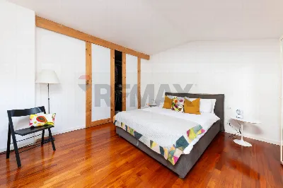 Appartamento in vendita a Bergamo, Borgo P... - foto 10