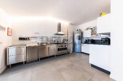 Appartamento in vendita a Bergamo, Borgo P... - foto 3
