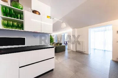 Appartamento in vendita a Bergamo, Borgo P... - foto 4