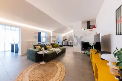Appartamento in vendita a Bergamo, Borgo P... - foto 7