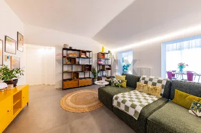 Appartamento in vendita a Bergamo, Borgo P... - foto 8