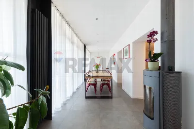Appartamento in vendita a Bergamo, Borgo P... - foto 9