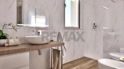 Appartamento in vendita a Dalmine - foto 10