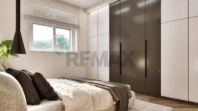 Appartamento in vendita a Dalmine - foto 7