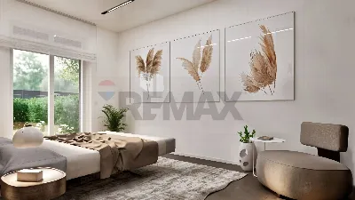 Appartamento in vendita a Dalmine - foto 10