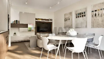 Appartamento in vendita a Dalmine - foto 5