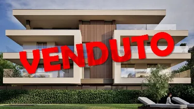 Appartamento in vendita a Dalmine - foto 1