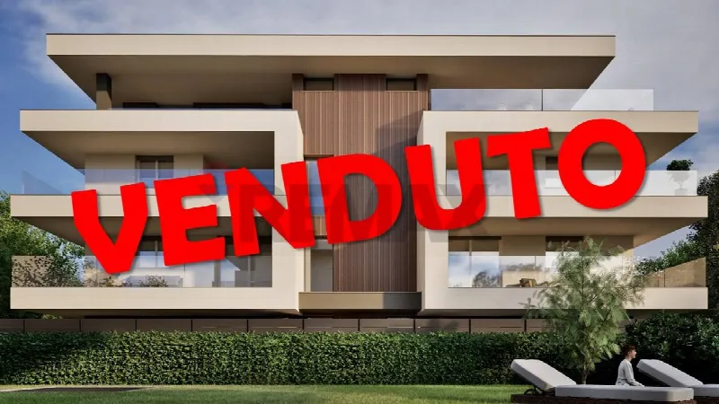 Appartamento in vendita a Dalmine - foto 1