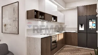 Appartamento in vendita a Dalmine - foto 8