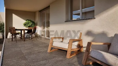Appartamento in vendita a Dalmine - foto 7
