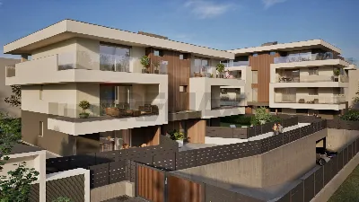 Appartamento in vendita a Dalmine - foto 1