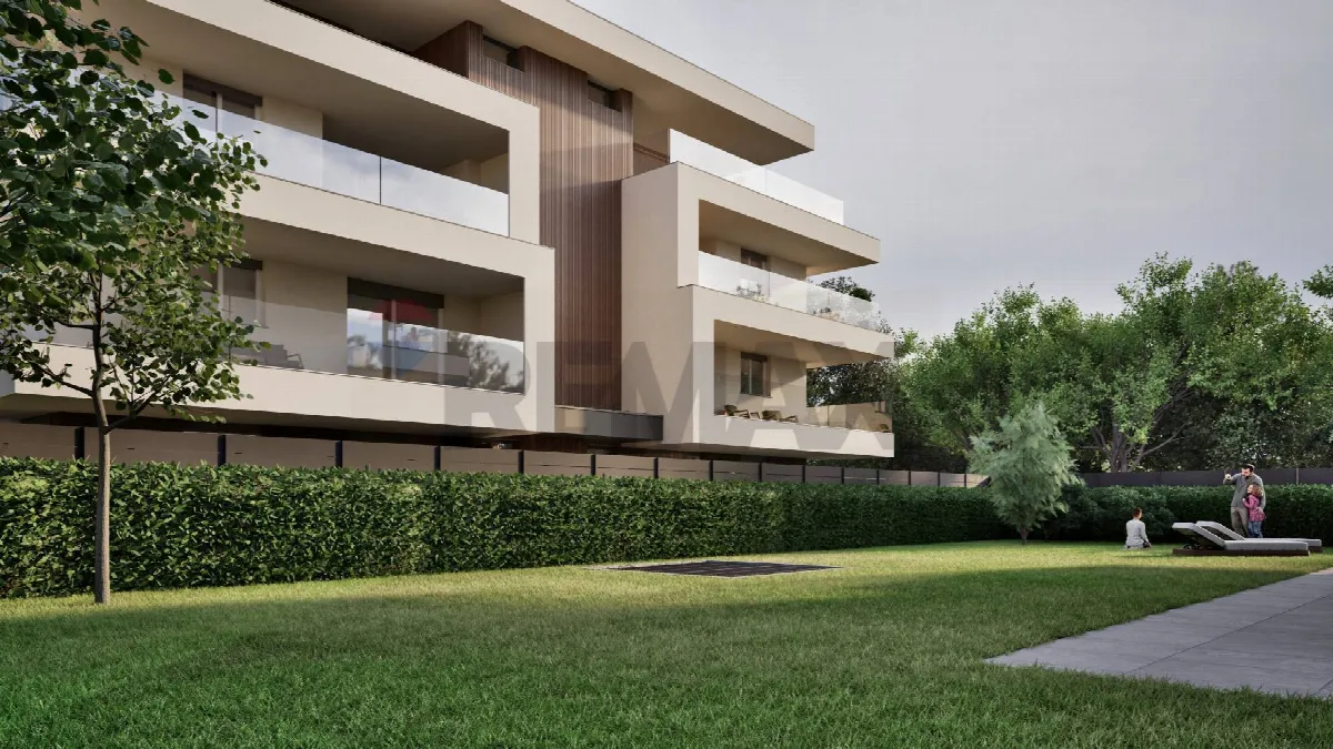 Appartamento in vendita a Dalmine - foto 3