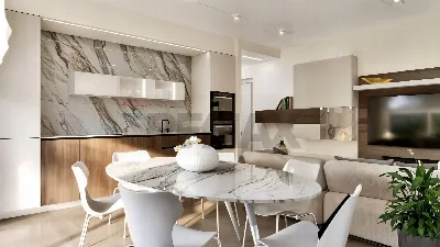 Appartamento in vendita a Dalmine - foto 7
