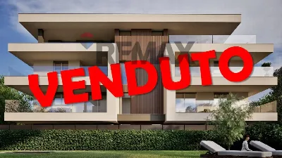 Appartamento in vendita a Dalmine - foto 1