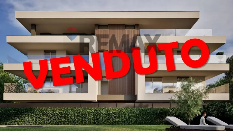 Appartamento in vendita a Dalmine - foto 1