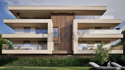 Appartamento in vendita a Dalmine - foto 3