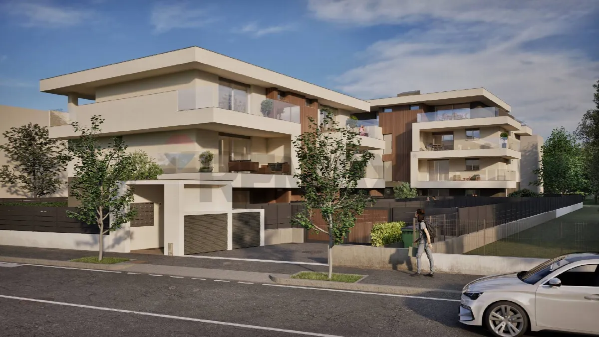 Appartamento in vendita a Dalmine - foto 4