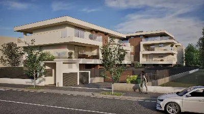 Appartamento in vendita a Dalmine - foto 2