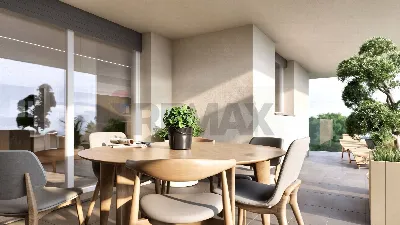 Appartamento in vendita a Dalmine - foto 6