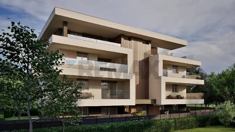 Appartamento in vendita a Dalmine - foto 1
