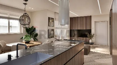 Appartamento in vendita a Dalmine - foto 10